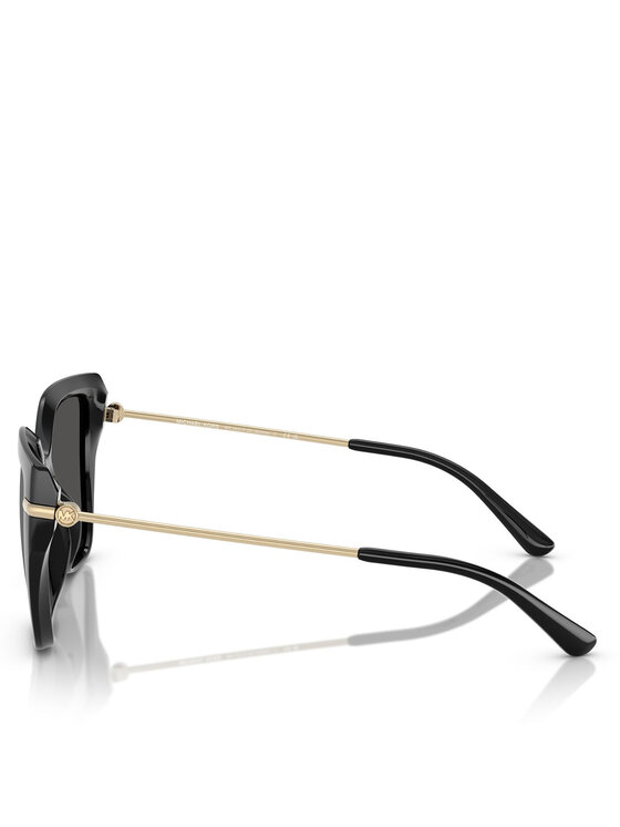 Michael Kors Michael Kors Слънчеви очила 0MK2231U 54 300587 Черен