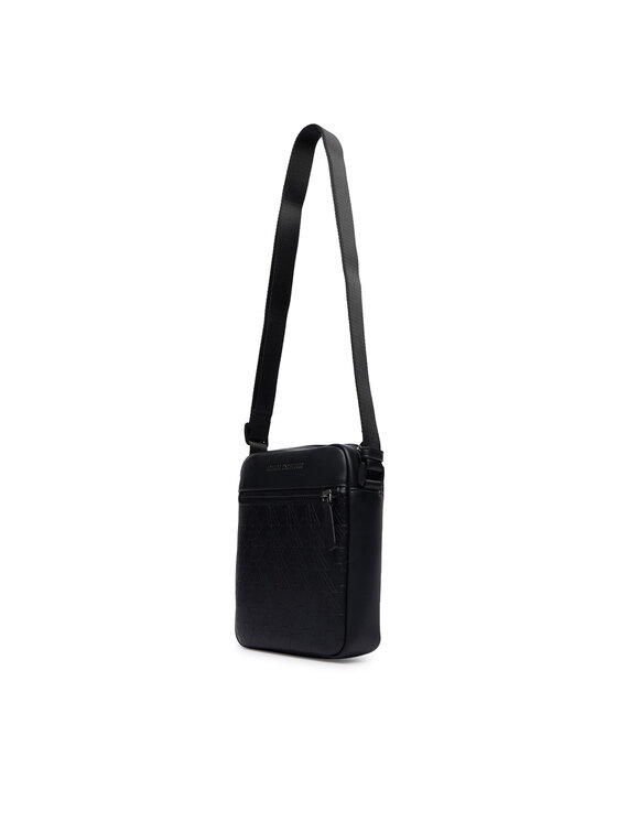 Armani Exchange Armani Exchange Umhängetasche XM003577 AF26662 UC001 Schwarz