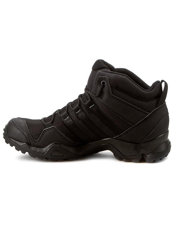 Adidas bb4602 sales