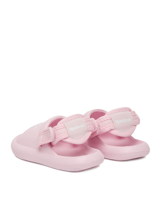 Reebok Reebok Basutės R1(dz) Rožinė