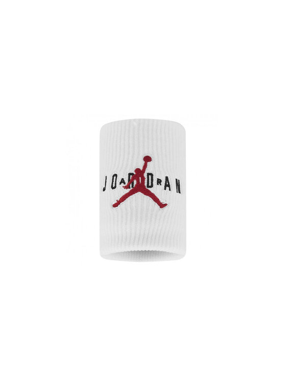 Nike Nike Opaska 41037 Biały