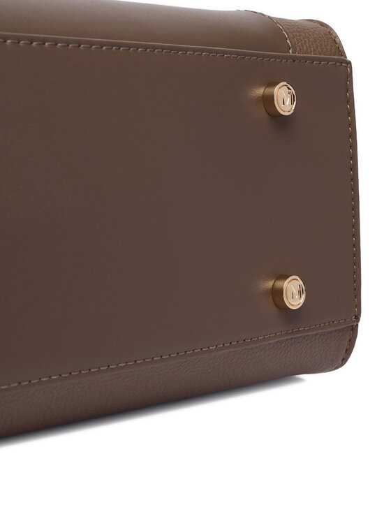 MEXX MEXX Geantă CEO-MEXX-S-006-10 Maro