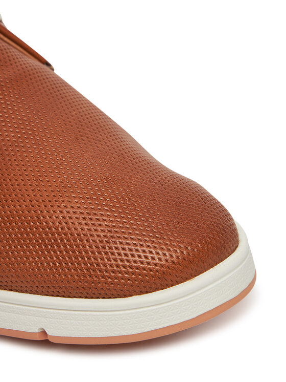 Pikolinos Pikolinos Scarpe basse W8A-4877C1 Marrone