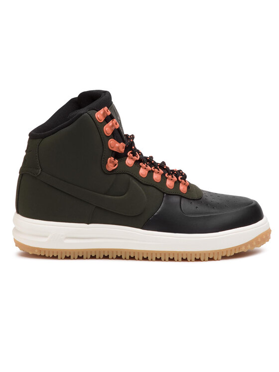 Nike air force duckboot 18 online