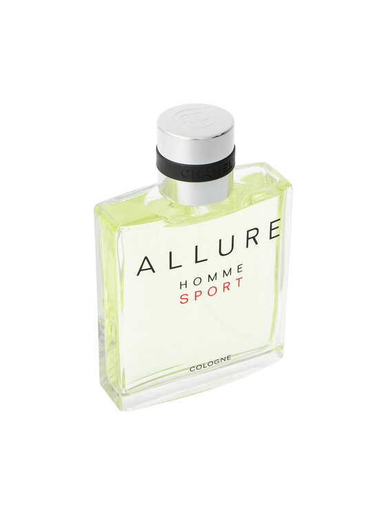 Chanel Chanel Allure Homme Sport Cologne Woda toaletowa