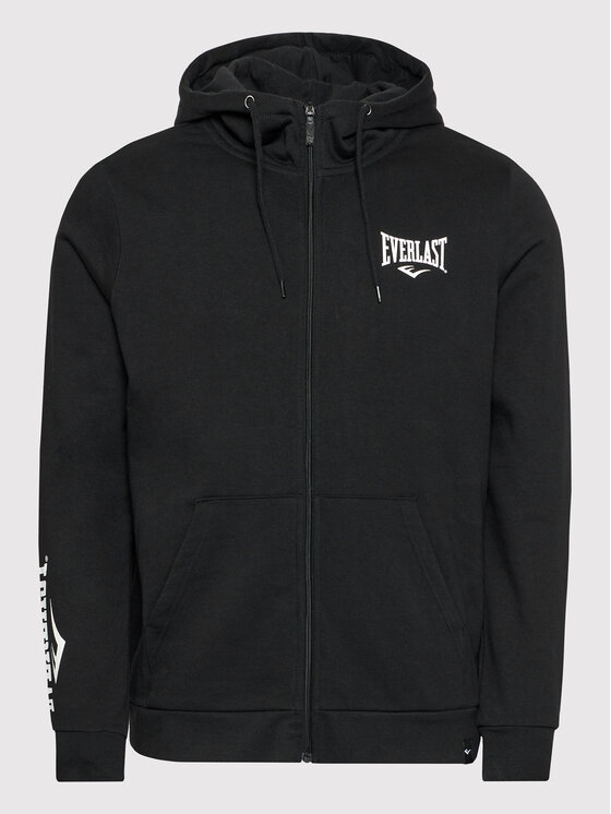 Everlast Everlast Pluus 879460-60 Must Regular Fit