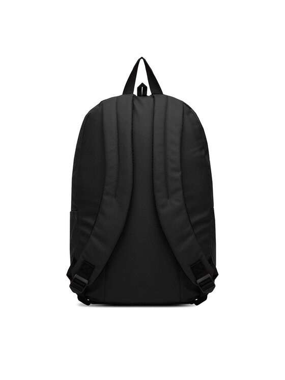 Quiksilver Quiksilver Plecak WBEO-QUIK-RH-001-10 Czarny