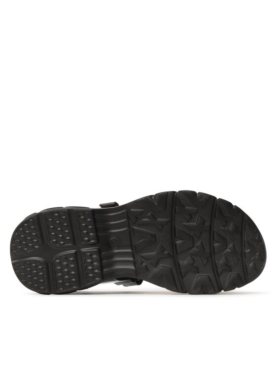 Nelli Blu Nelli Blu Sandali GSS22-029 Pisana