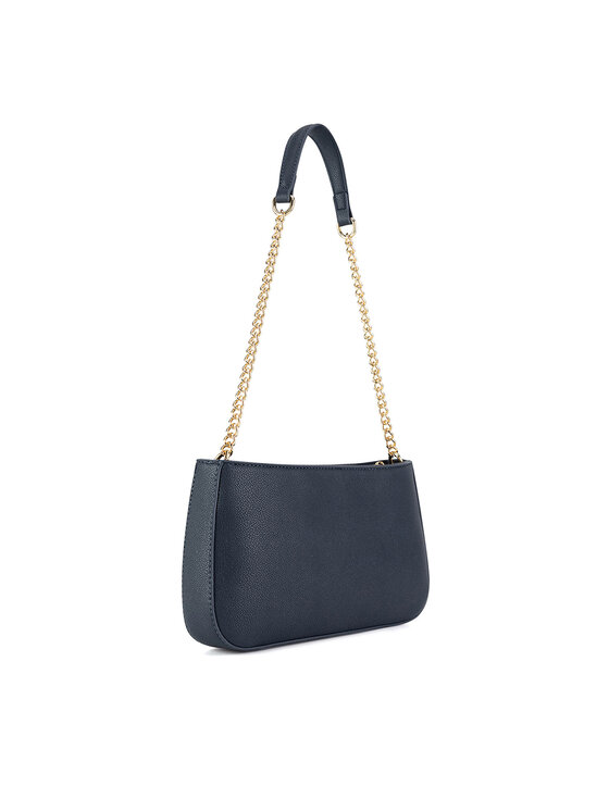 U.S. Polo Assn. U.S. Polo Assn. Сумка BIUXT8391WVP Cиній