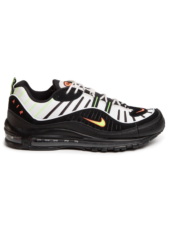 Nike 98 nere best sale