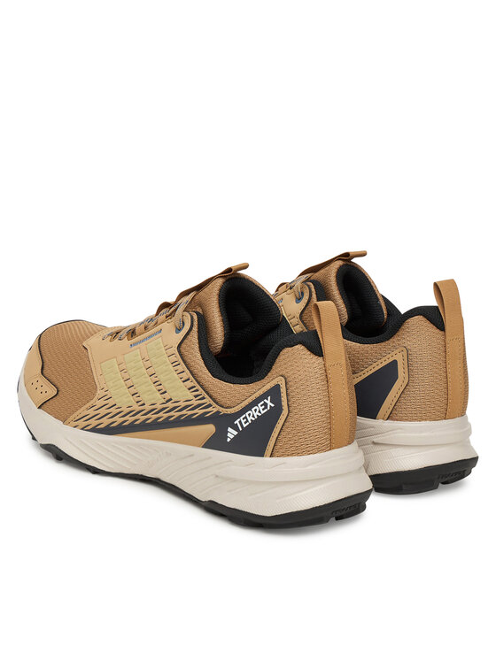 adidas adidas Scarpe running Tracefinder Trail JR5279 Beige