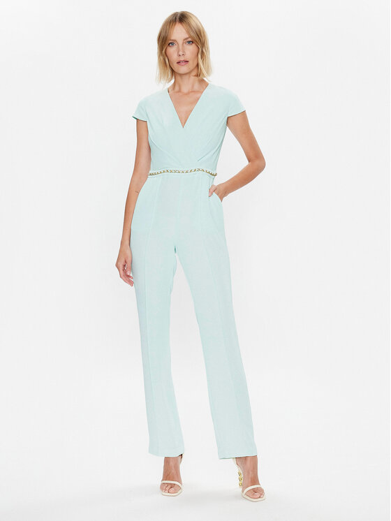 Jumpsuit Marciano Guess