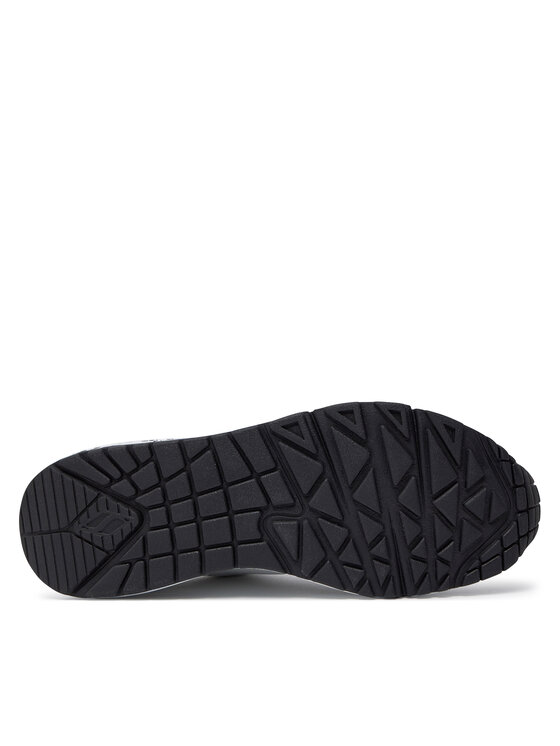 Skechers Skechers Tenisice Spread The Love 155507/WBGY Bijela