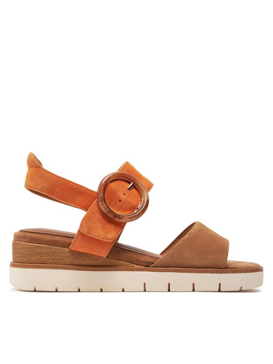 Sandale Tamaris 1-28206-42 Maro