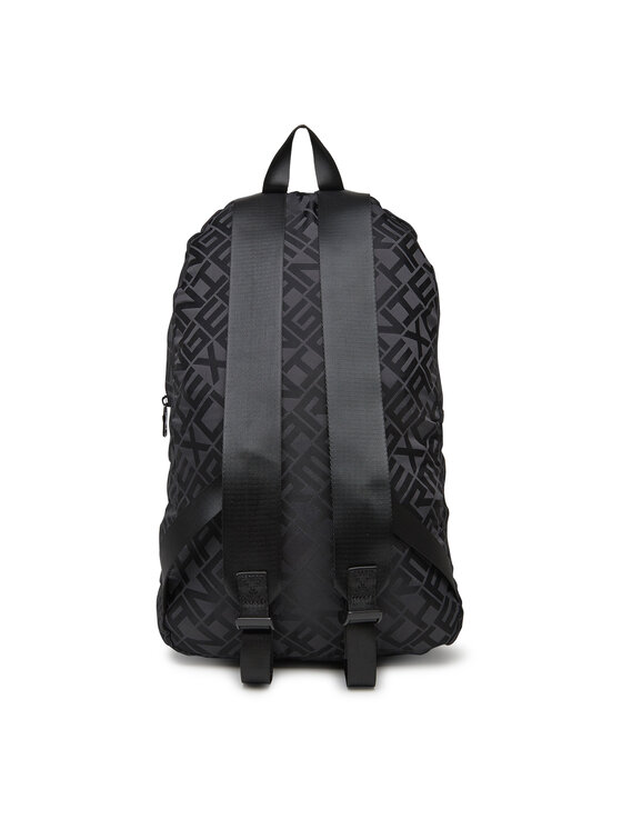 Armani Exchange Armani Exchange Plecak XM000963 AF13926 FC013 Czarny