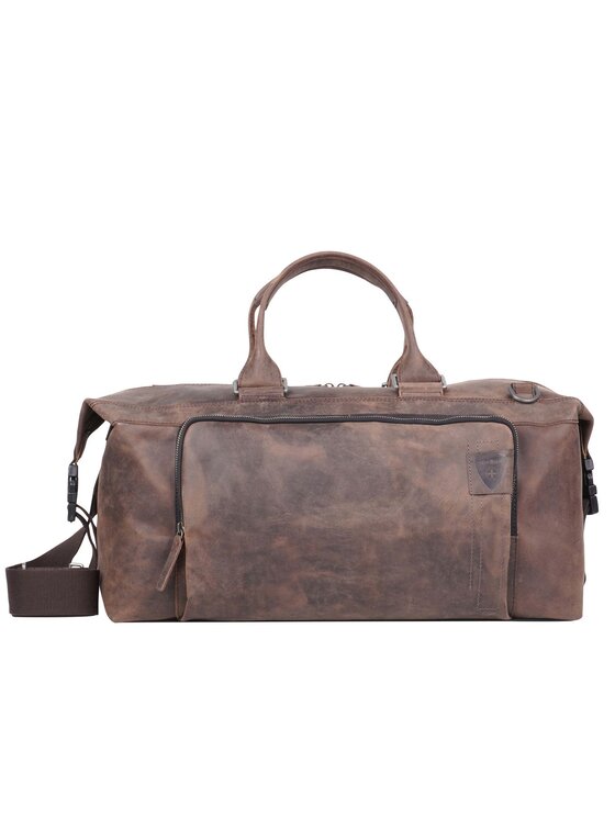 Strellson Strellson Borsa Richmond 4010002950 Marrone