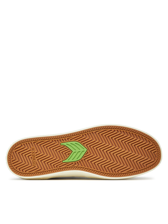 CARIUMA CARIUMA Superge Catiba 482809B06M110 Črna