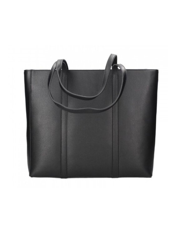 John Richmond John Richmond Borsa Borsa da donna John Richmond Nero