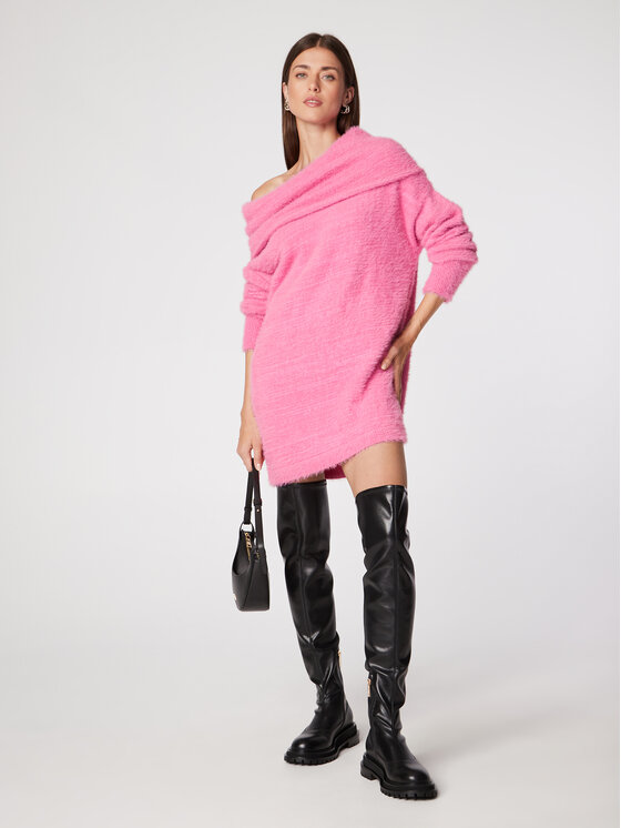 Rage Age Rage Age Golf Bella Roza Relaxed Fit