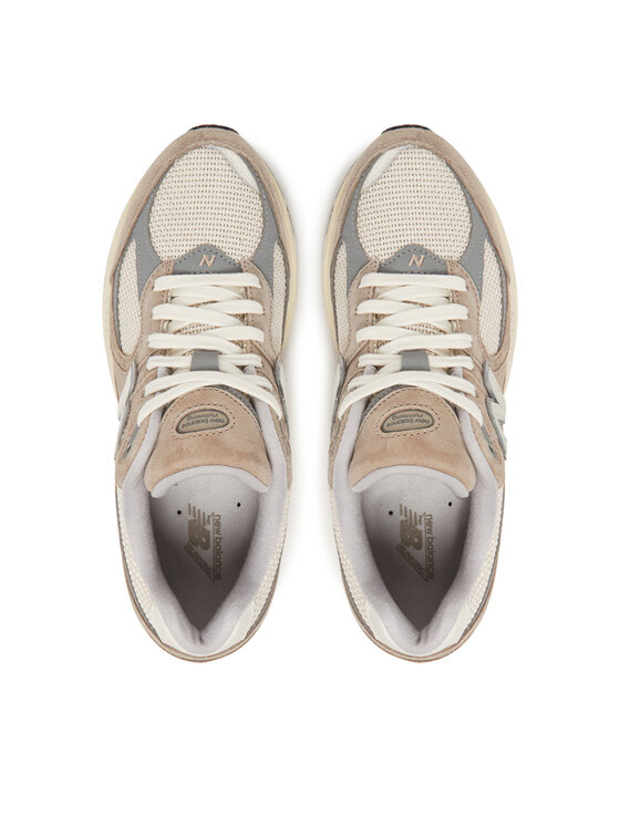 New Balance New Balance Tenisice U2002RRD Bež