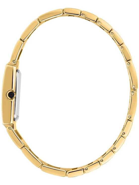 KARL LAGERFELD KARL LAGERFELD Pulkstenis R0553103503 Zelta