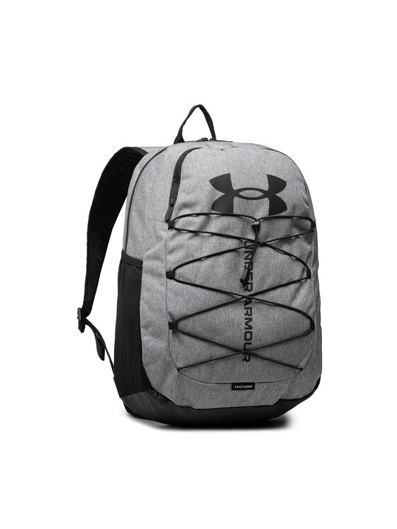 Hátizsák Under Armour, Szürke, Hustle Sport 1364181012