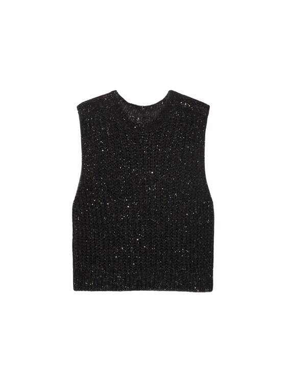 Oltre Oltre Cardigan M149E002157N023 Grigio Regular Fit