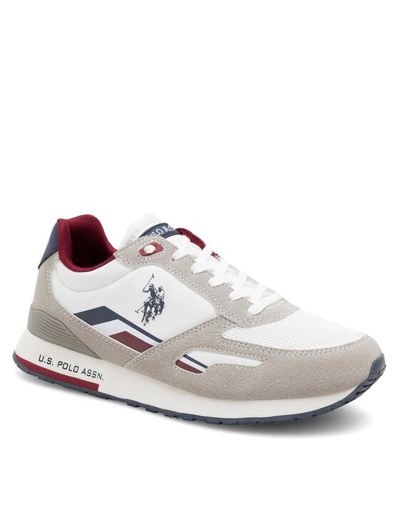Αθλητικά US Polo Assn