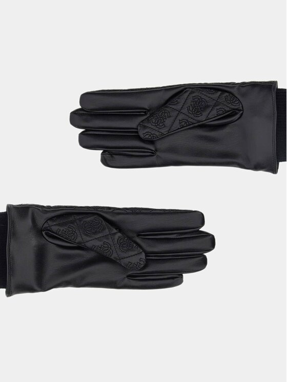 Guess Guess Hut 179333 Schwarz