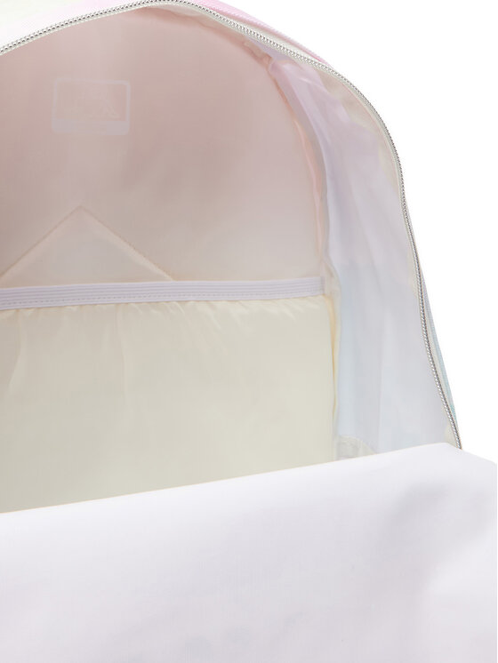 Kappa Kappa Zaino CWBEO-KPA-ZLI-003-09 Multicolore