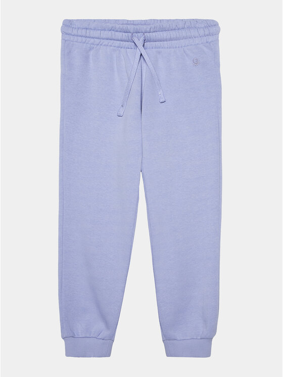 Pantaloni da tuta United Colors Of Benetton