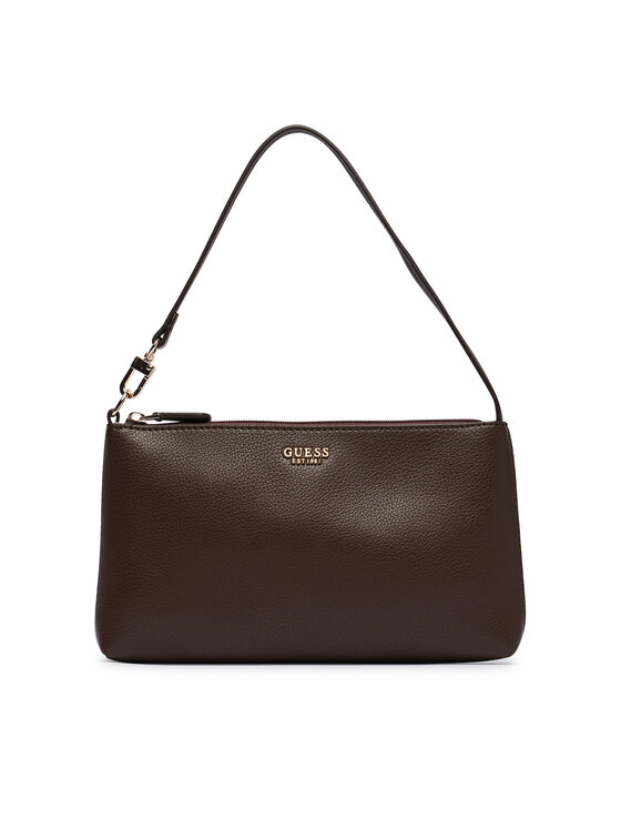 Guess Guess Táska Melody HWBG97 35060 Barna