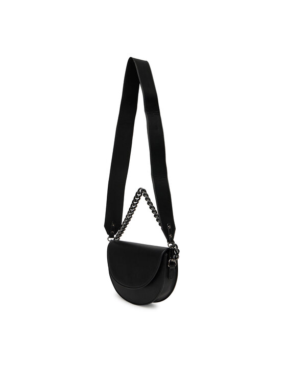 DeeZee DeeZee Torbica GL23161 Crna