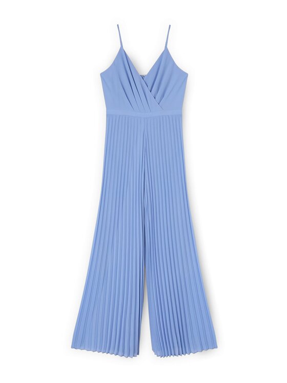 Motivi Motivi Abito da sera 7091Q003524N004 Turchese Regular Fit