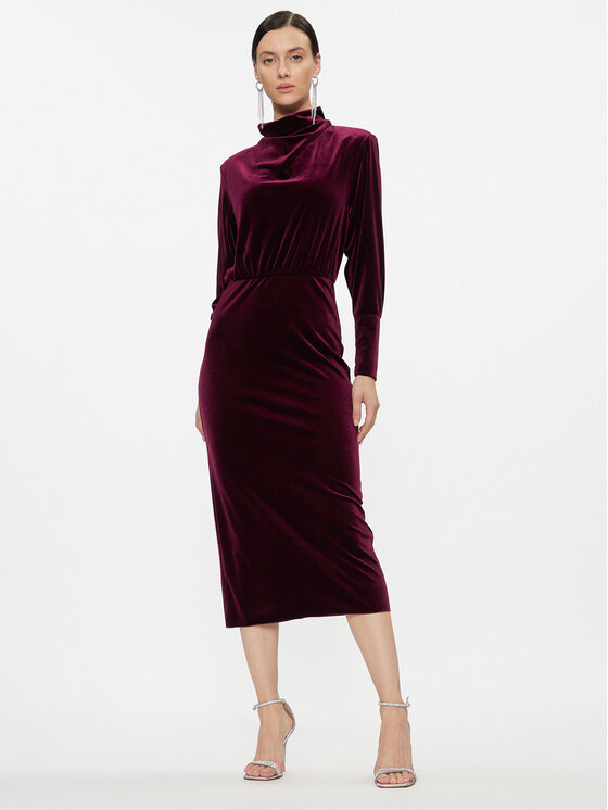 Abito da cocktail MAX&Co