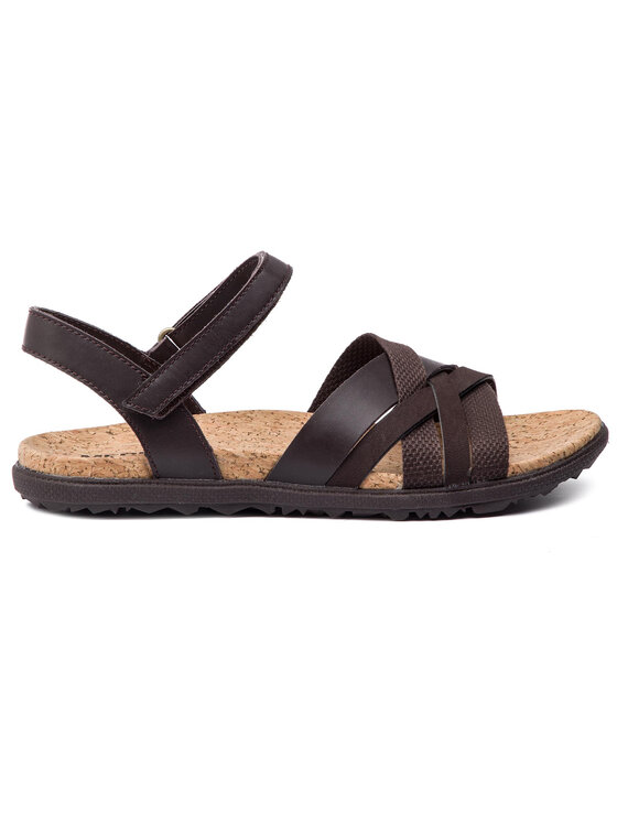 Merrell around 2025 town arin backstrap
