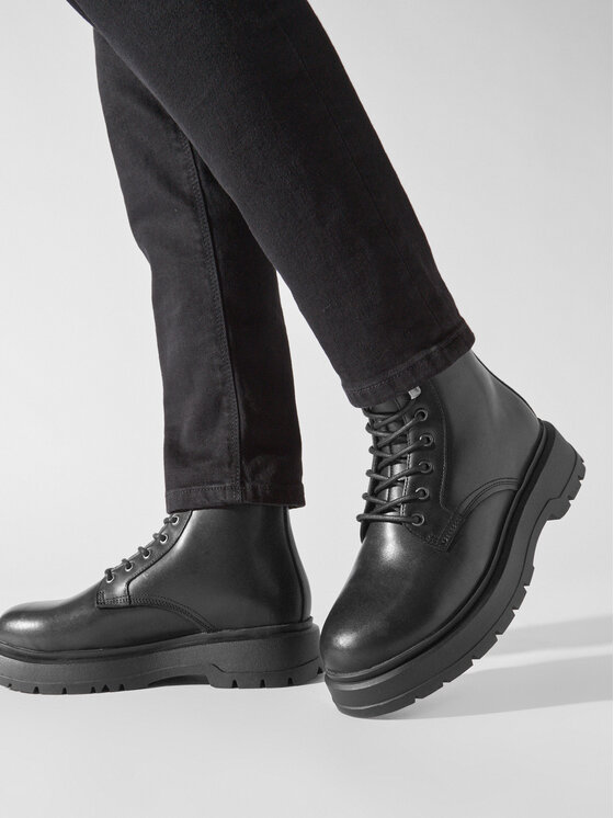 Botte jeff discount