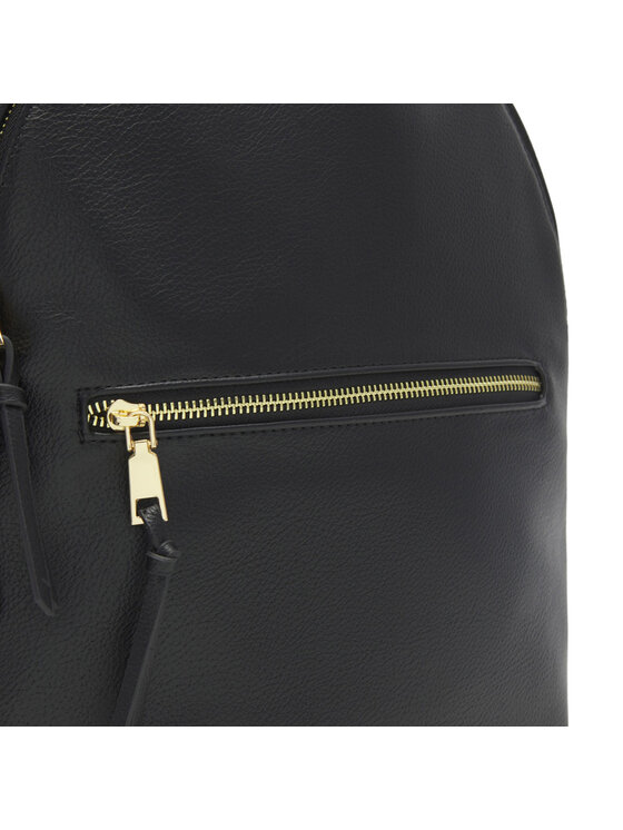 Jenny Fairy Jenny Fairy Rucksack MJP-C-038-05 Schwarz