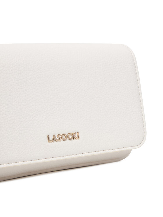 Lasocki Lasocki Soma CEO-LSK-L-006-09 Balts