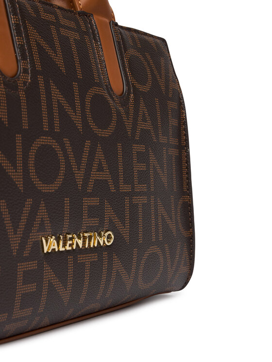 Valentino Valentino Soma Regina Re VBS9IS24 Brūns