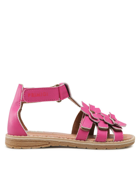 Primigi Primigi Sandalen 1916200 S Rosa