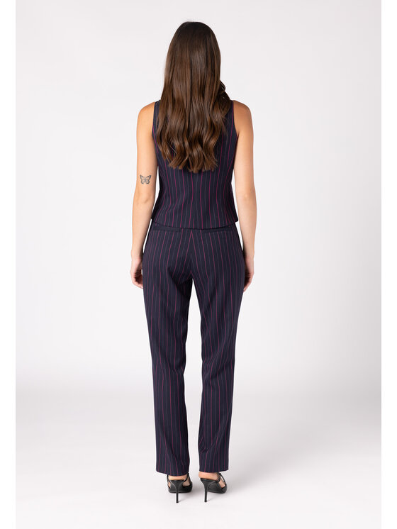 QUIOSQUE QUIOSQUE Sako QUIOSQUE 8VS004906 Barevná Regular Fit
