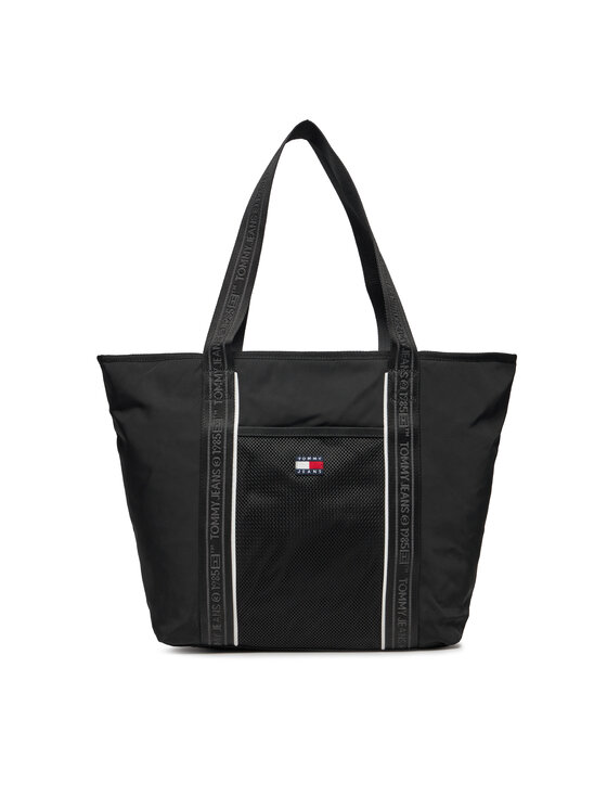 Borsetta Tommy Jeans