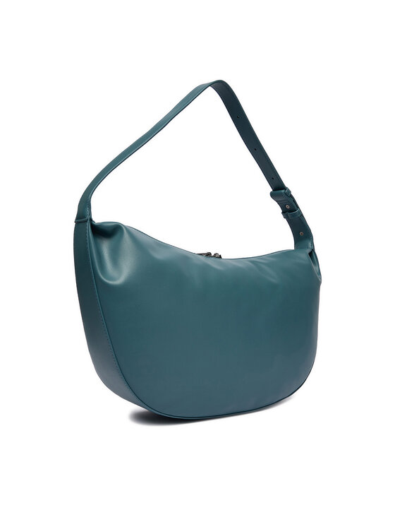 G-Star Raw G-Star Raw Handtasche C-DAFNE-LX10144 Türkisfarben