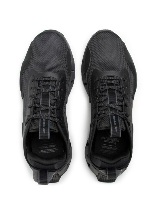 Reebok Batai Zig Dynamica Reecycle 