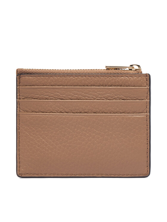 Furla Furla Kaardihoidik Camelia S WP00388 HSF000 CN 4489S Pruun