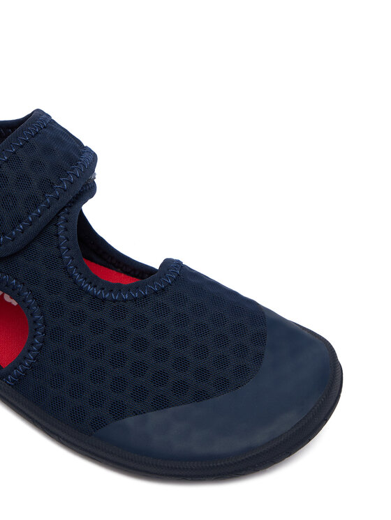 Reima Reima Sandalen Rantaan 5400067C-6980 Dunkelblau