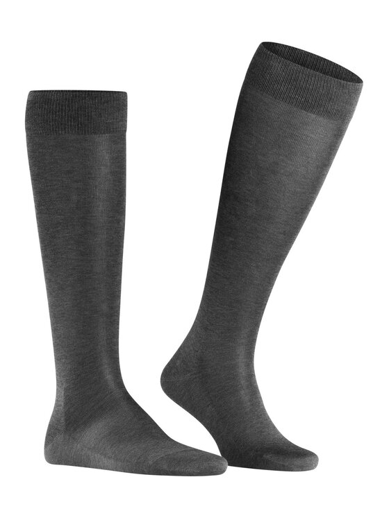 Falke Falke Skarpety 27784 Szary