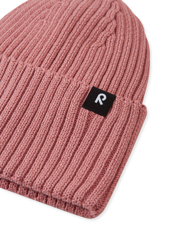Reima Reima Căciulă 5300057B Roz