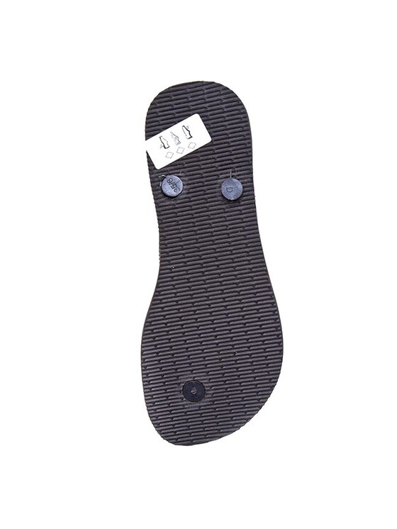 Havaianas Havaianas Σαγιονάρες Slim 40000300090 Μαύρο